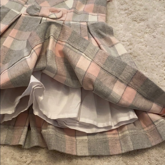 Girls Mayoral Dress🌸 - Picture 3 of 5